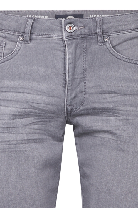 Petrol Industries men shorts denim